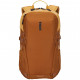 Рюкзак для ноутбука Thule 15.6