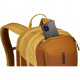 Рюкзак для ноутбука Thule 15.6