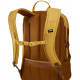 Рюкзак для ноутбука Thule 15.6