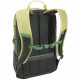 Рюкзак для ноутбука Thule 15.6