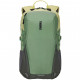 Рюкзак для ноутбука Thule 15.6