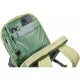 Рюкзак для ноутбука Thule 15.6