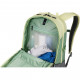 Рюкзак для ноутбука Thule 15.6
