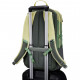 Рюкзак для ноутбука Thule 15.6