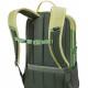 Рюкзак для ноутбука Thule 15.6