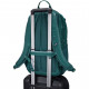 Рюкзак для ноутбука Thule 15.6