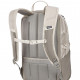 Рюкзак для ноутбука Thule 15.6