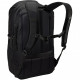 Рюкзак для ноутбука Thule 15.6