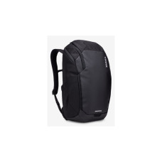 Рюкзак для ноутбука Thule 15.6