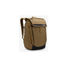 Рюкзак для ноутбука Thule 16