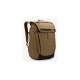 Рюкзак для ноутбука Thule 16