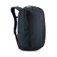 Рюкзак для ноутбука Thule 16