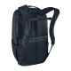 Рюкзак для ноутбука Thule 16