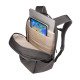 Рюкзак для ноутбука Thule 16