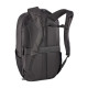 Рюкзак для ноутбука Thule 16