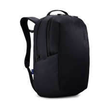 Рюкзак для ноутбука Thule 16