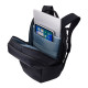Рюкзак для ноутбука Thule 16