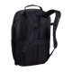 Рюкзак для ноутбука Thule 16