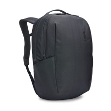 Рюкзак для ноутбука Thule 16