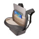 Рюкзак для ноутбука Thule 16