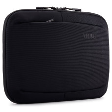 Чохол до ноутбука Thule 14