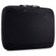Чохол до ноутбука Thule 16