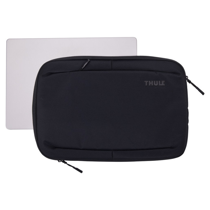 Чохол до ноутбука Thule 16