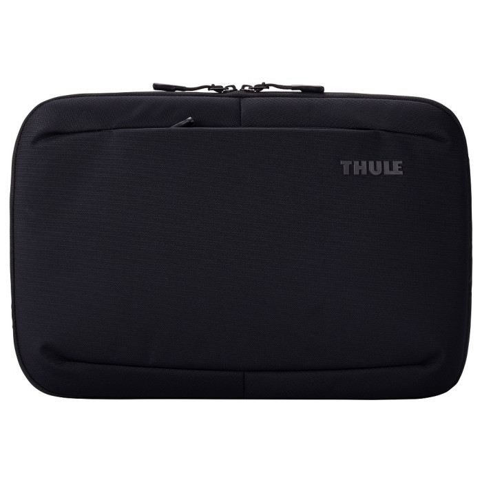 Чохол до ноутбука Thule 16