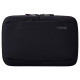 Чохол до ноутбука Thule 16