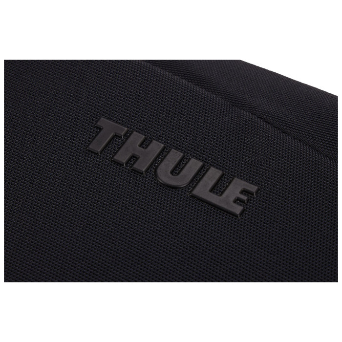 Чохол до ноутбука Thule 16