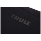 Чохол до ноутбука Thule 16