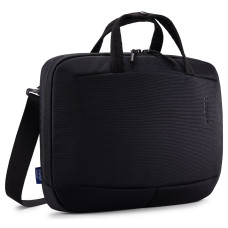 Сумка для ноутбука Thule 14