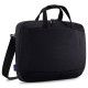 Сумка для ноутбука Thule 14