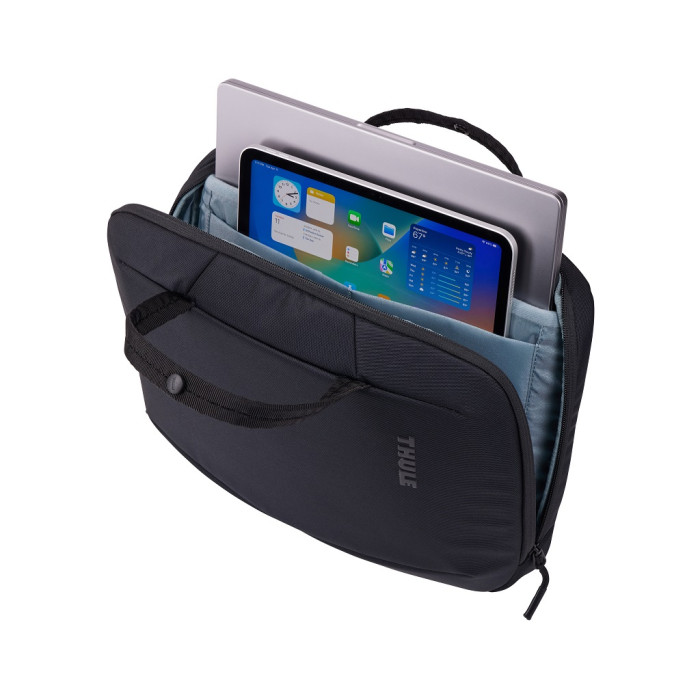 Сумка для ноутбука Thule 14