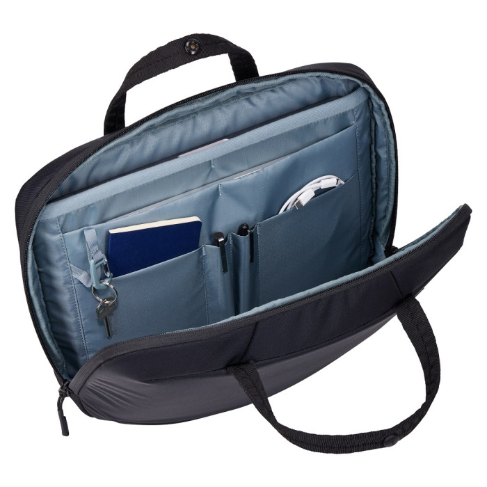 Сумка для ноутбука Thule 14