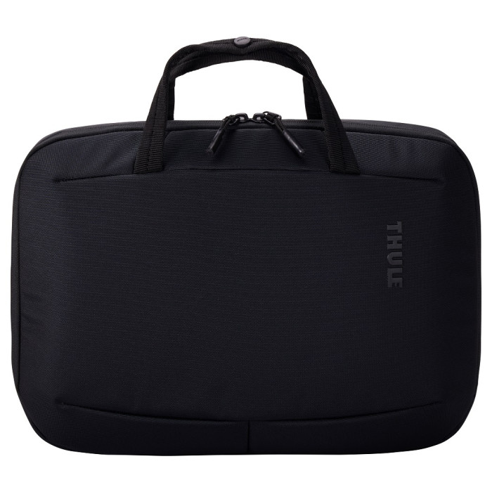 Сумка для ноутбука Thule 14