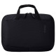 Сумка для ноутбука Thule 14