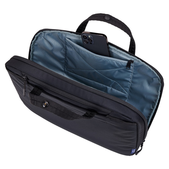 Сумка для ноутбука Thule 14