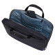 Сумка для ноутбука Thule 14