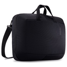 Сумка для ноутбука Thule 16