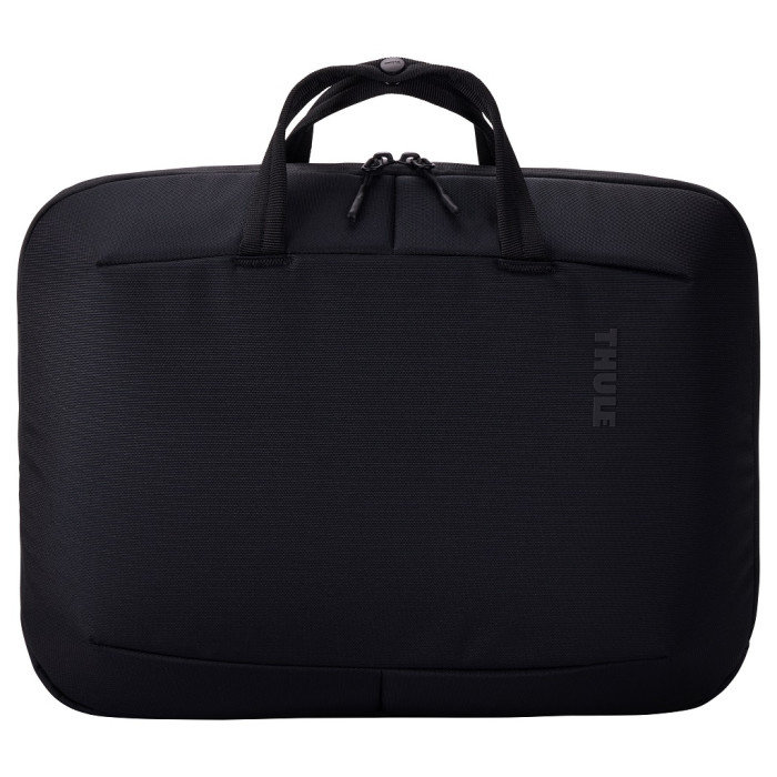 Сумка для ноутбука Thule 16