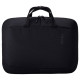Сумка для ноутбука Thule 16