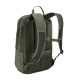 Рюкзак для ноутбука Thule 15.6