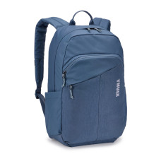 Рюкзак для ноутбука Thule 15.6