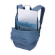 Рюкзак для ноутбука Thule 15.6
