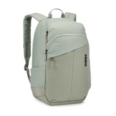 Рюкзак для ноутбука Thule 15.6