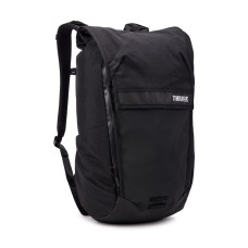 Рюкзак для ноутбука Thule 16