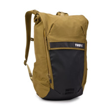 Рюкзак для ноутбука Thule 16