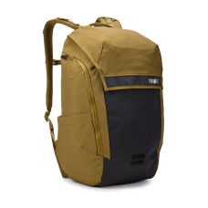 Рюкзак для ноутбука Thule 16