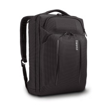Сумка для ноутбука Thule 15.6